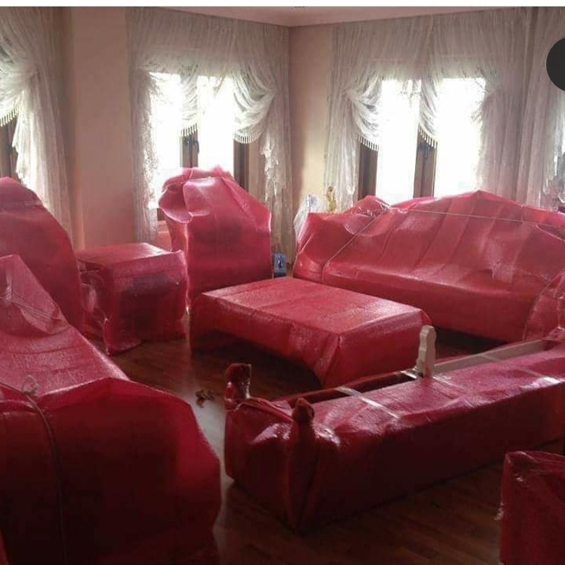 Malkara Nakliyat Slider